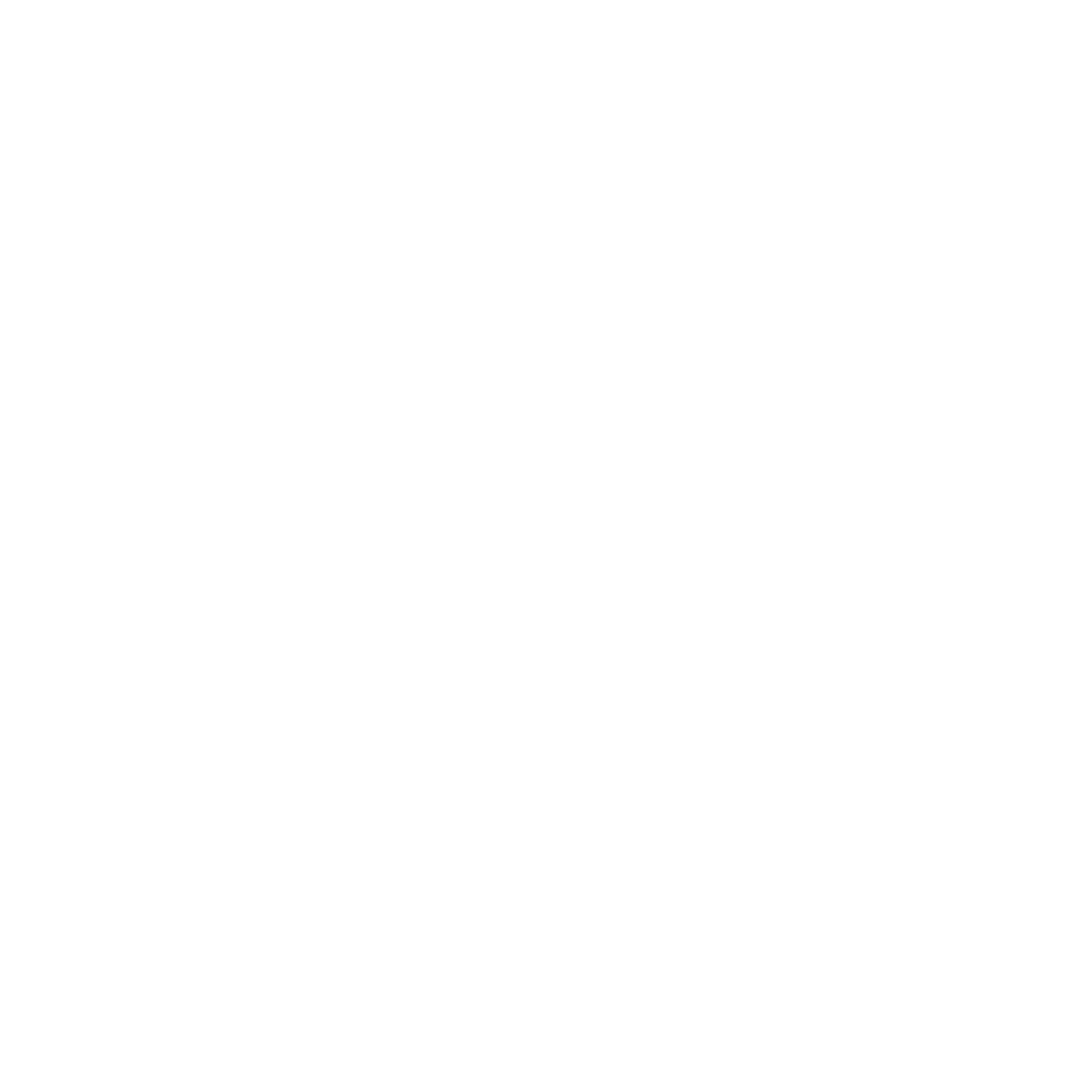 DISAR